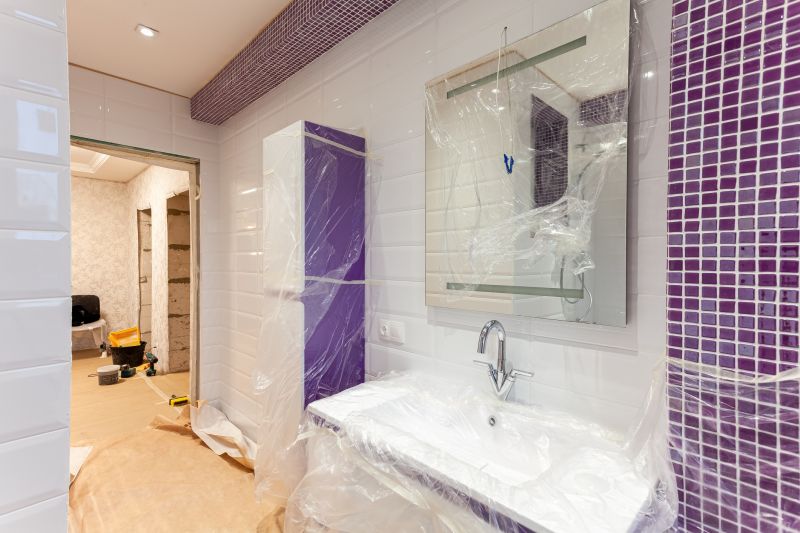Top Bathroom Remodeling Companies in Wilmington, NC